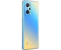 realme GT Neo 2 5G 8/128GB 120Hz Neo Blue - 695014 - zdjęcie 6